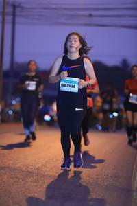 BIB: 40361
                            <button type="button" onclick="openModal(7894128)" class="btn btn-primary btn-sm float-right btn-popup" data-toggle="modal" data-target=".modal-high-quality">
                        <i class="fas fa-shopping-cart"></i> Add to Cart
                    </button>
                                            <button type="button" onclick="isThisMe(7894128, true)" class="btn btn-success btn-sm float-right btn-popup btn-isme hidden" data-toggle="tooltip" data-placement="bottom" title="นี่คือรูปของคุณใช่ไหม คลิกที่นี่เพื่อเอาเข้าอัลบั้ม">
                        <i class="fas fa-plus"></i> Add to album
                    </button>
                    <button type="button" onclick="isThisMe(7894128, false)" class="btn btn-warning btn-sm float-right btn-popup btn-isnotme hidden">
                        <i class="fas fa-ban"></i> Remove from album
                    </button>